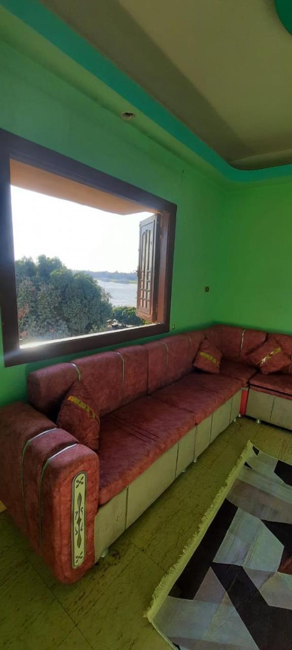 דירה The View With Great Location 2 Bedroom In