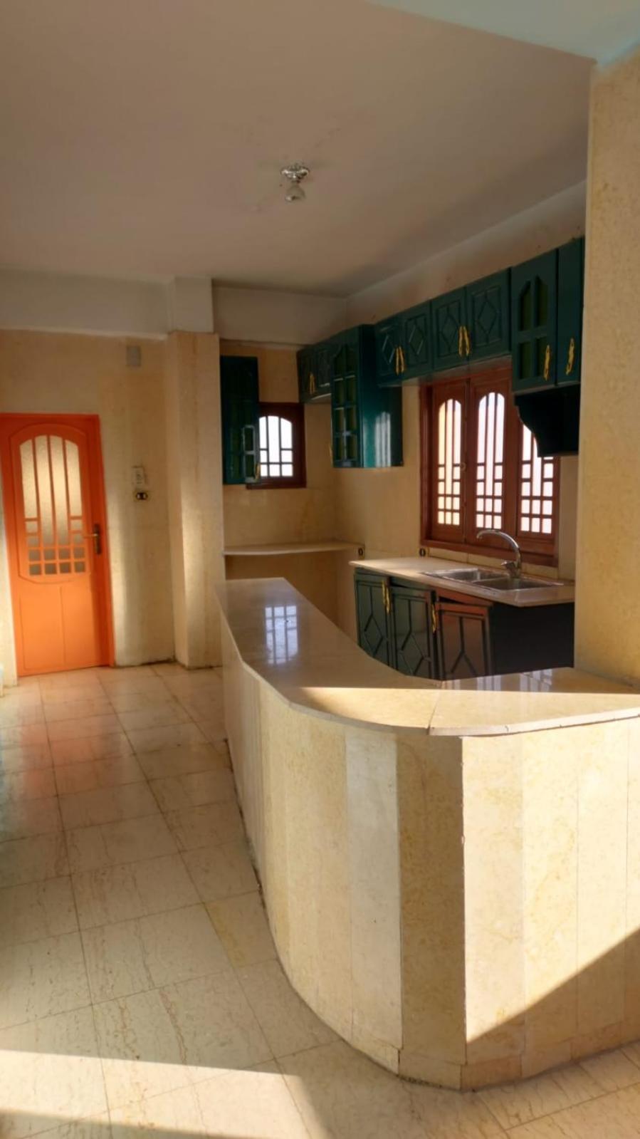 The View With Great Location 2 Bedroom In לוקסור