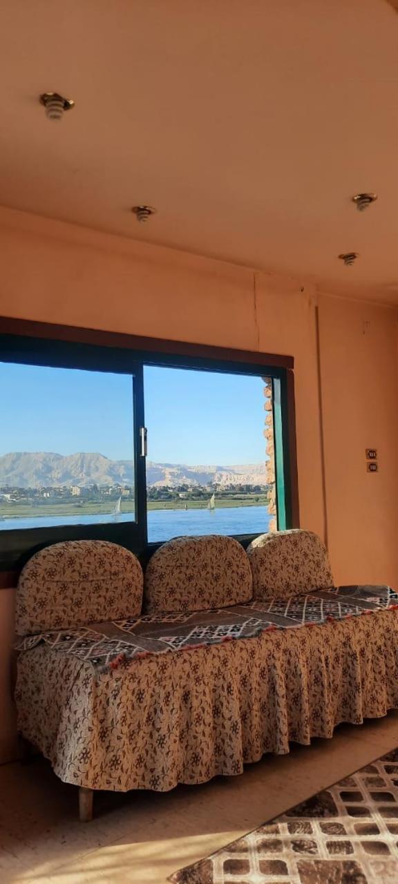 The View With Great Location 2 Bedroom In Appartamento