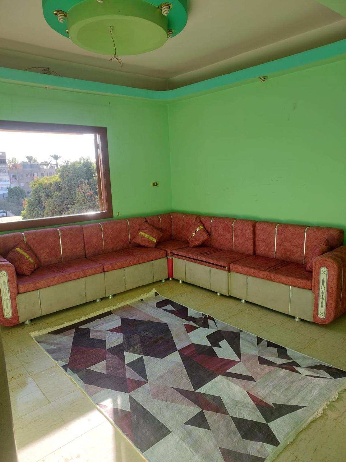 The View With Great Location 2 Bedroom In