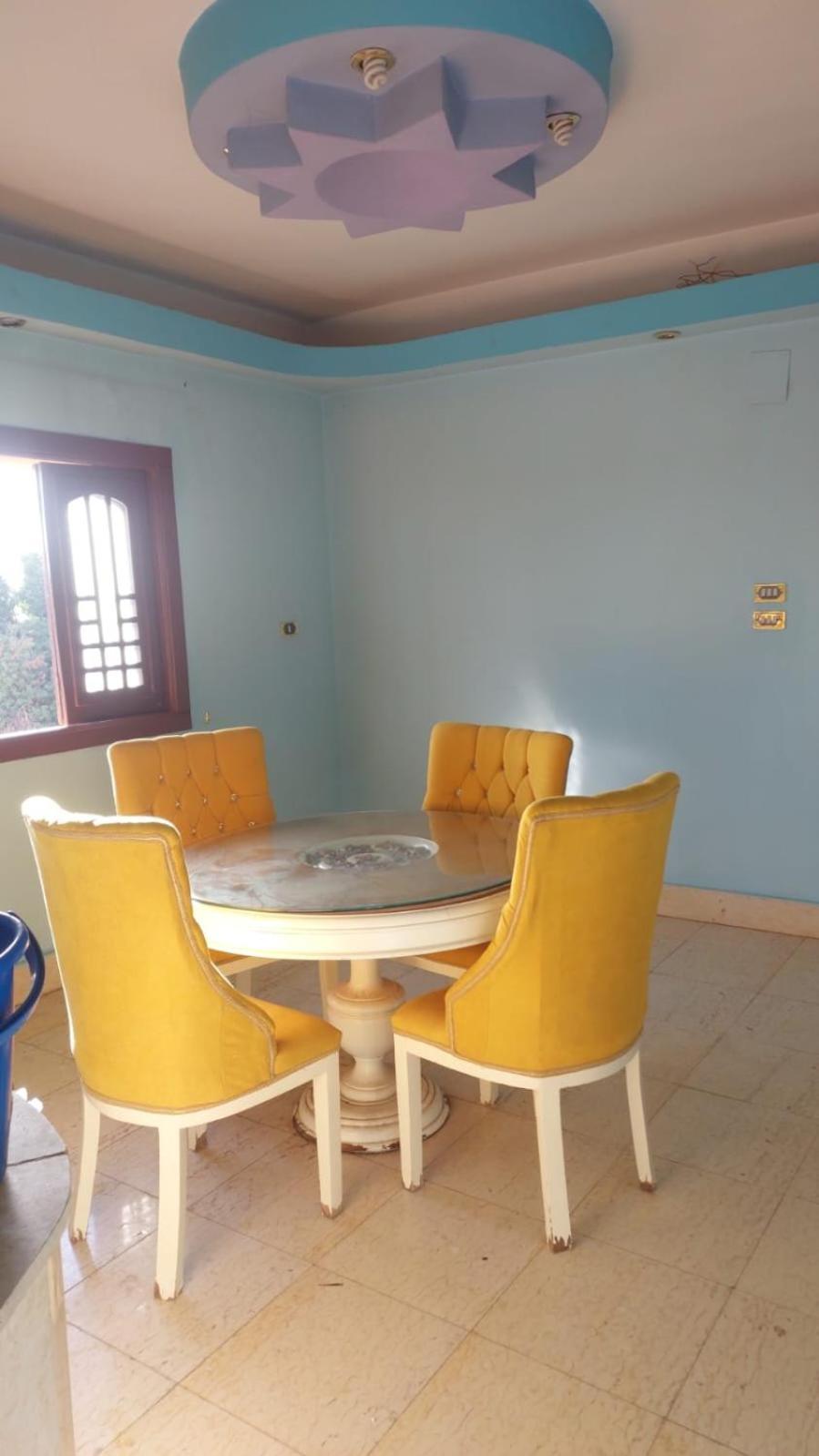 The View With Great Location 2 Bedroom In *