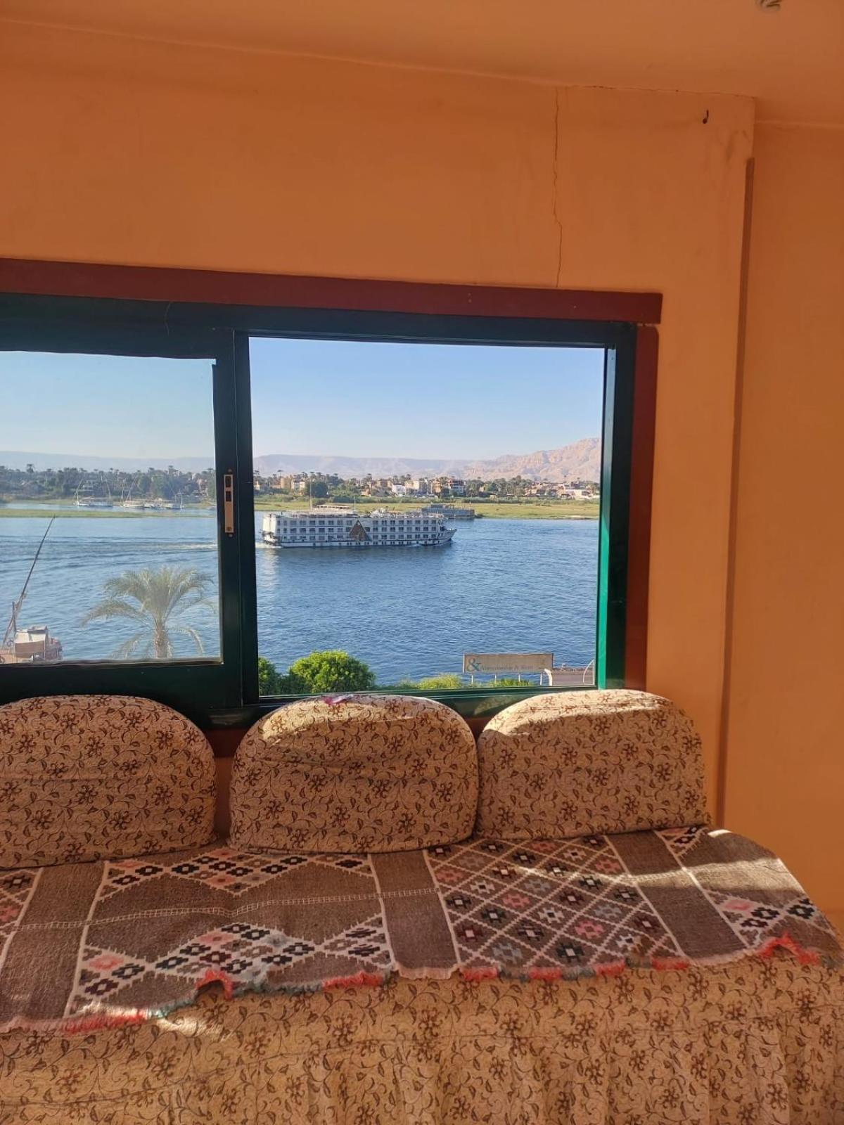 The View With Great Location 2 Bedroom In