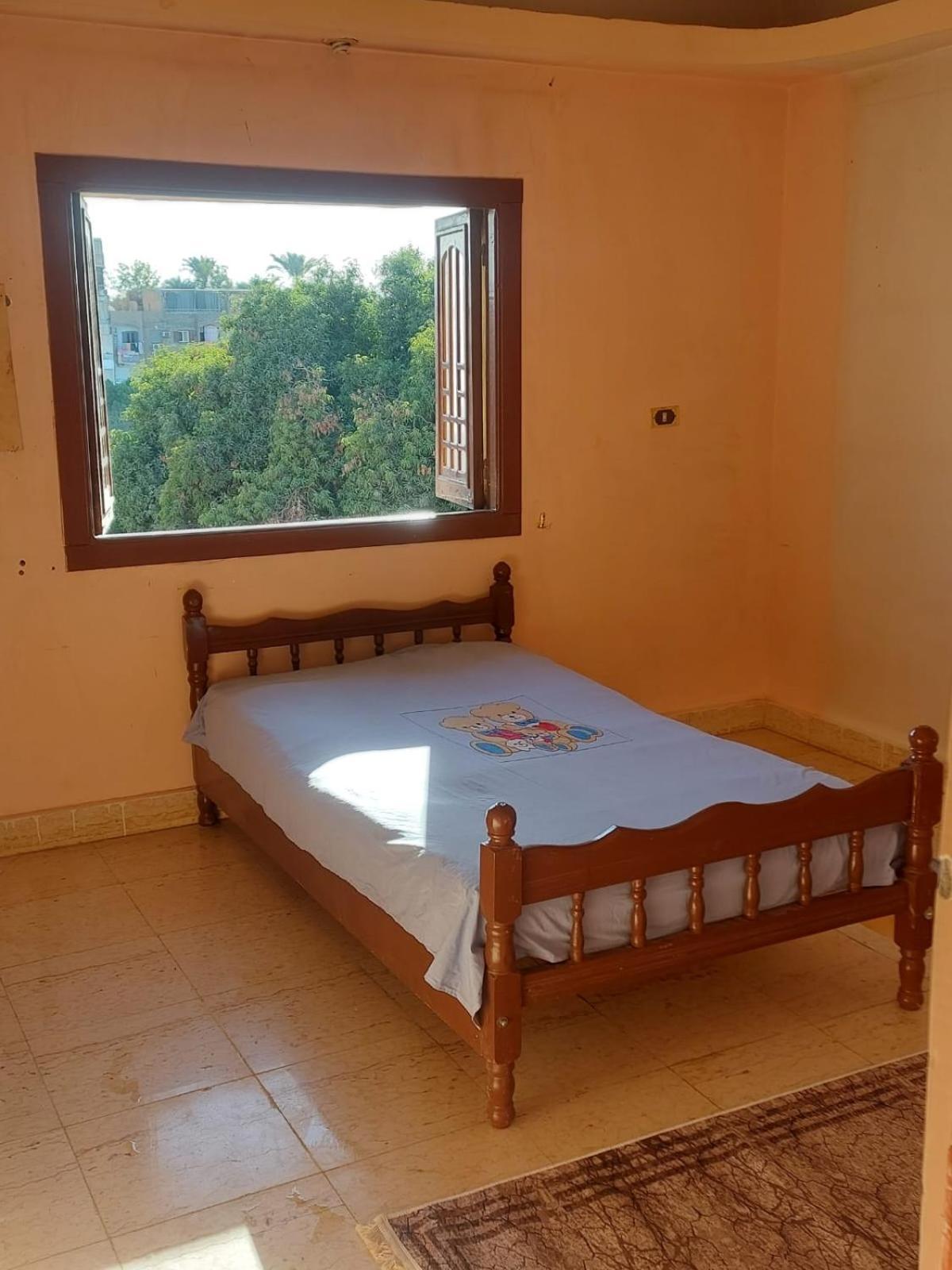 The View With Great Location 2 Bedroom In شقة