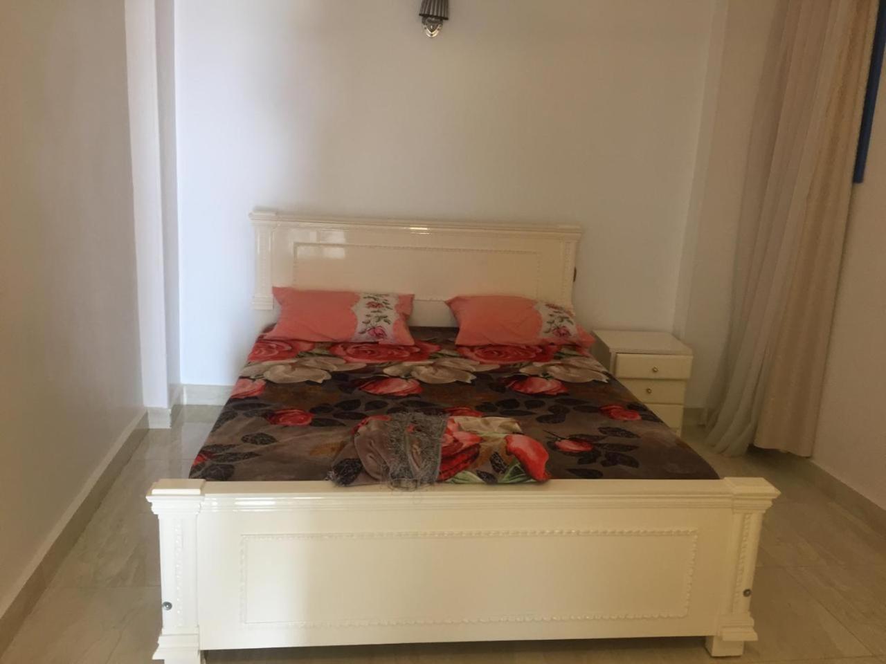 شقة The View With Great Location 2 Bedroom In الأقصر